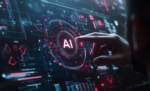 Unlocking The Future Of Technology With Artificial Intelligence