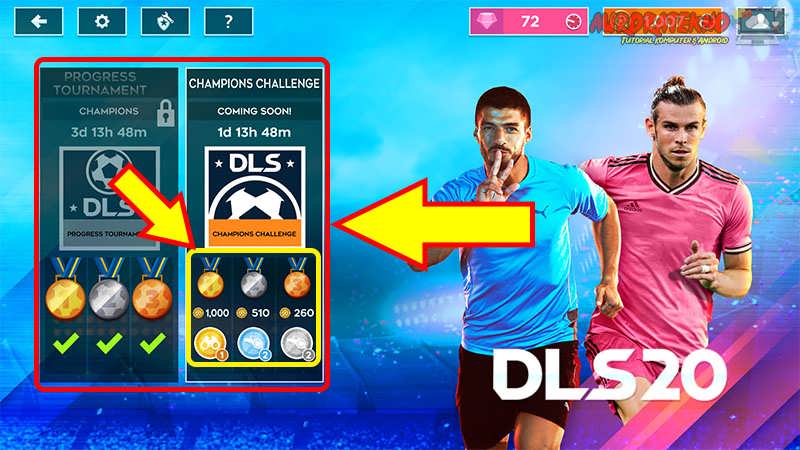 Cara-Menambah-Koin-Diamond-Dream-League-Soccer-2020 (6)
