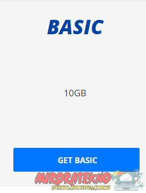 Get Basic