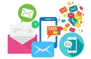 Cara Backup SMS Android & Riwayat Panggilan - Raja Tips