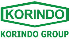 Korindo Group