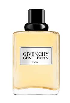 Original Givenchy Gentleman