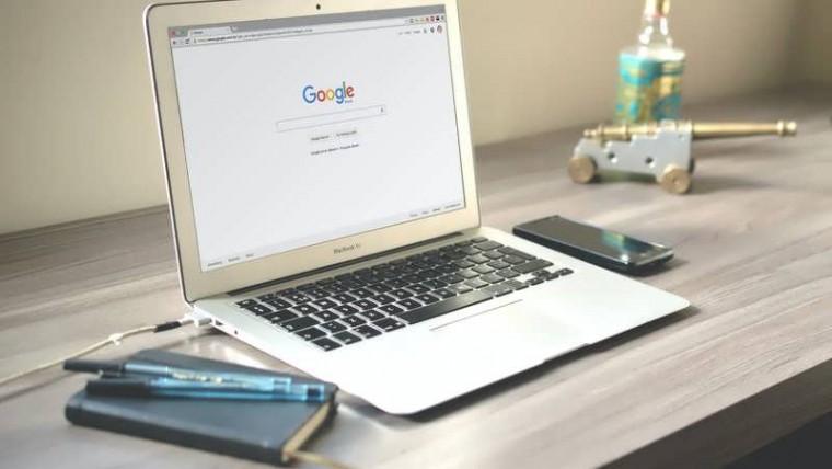 Cara Mempercepat Internet Di Google Chrome