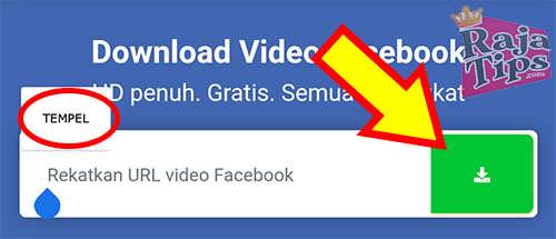 How to Download Videos From Facebook