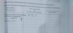 tanah10