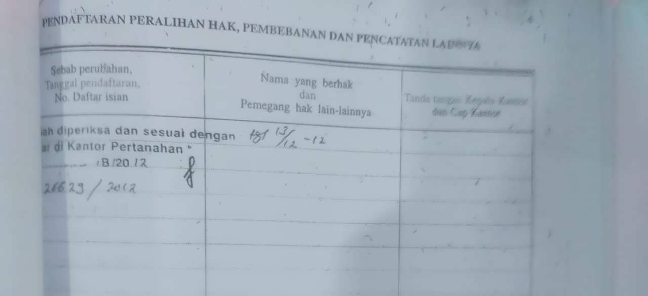 tanah10