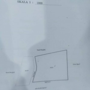 tanah9