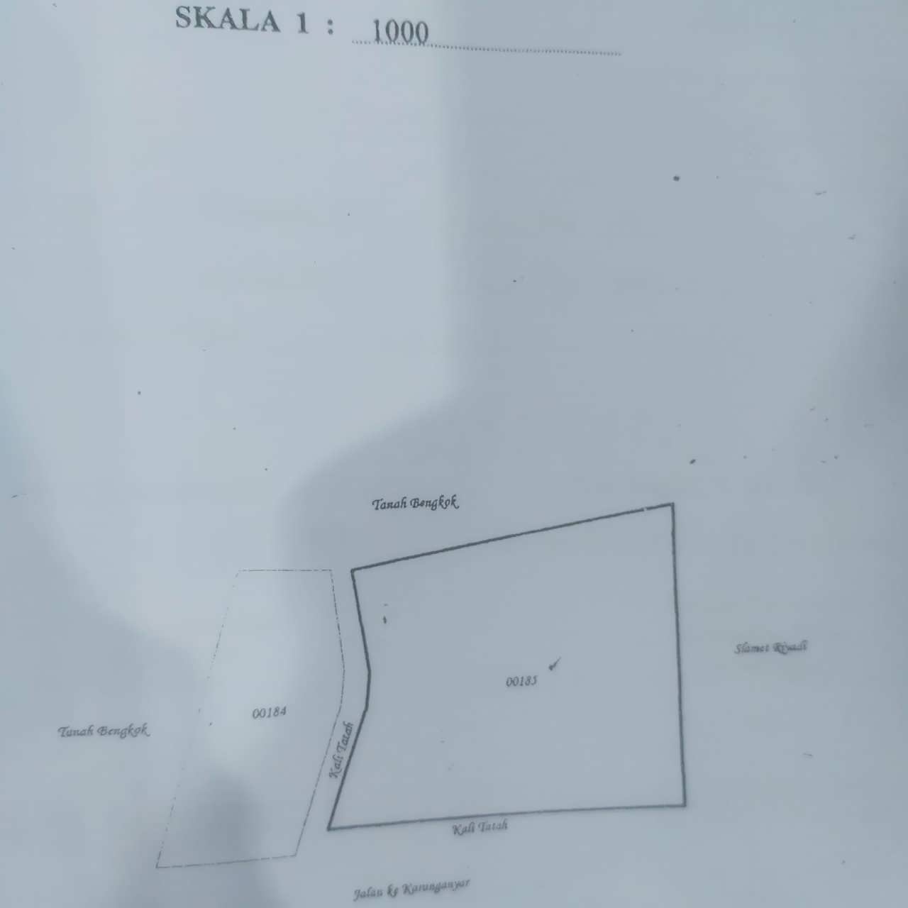 tanah9