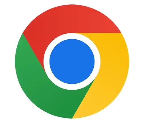 Google Chrome Untuk Android