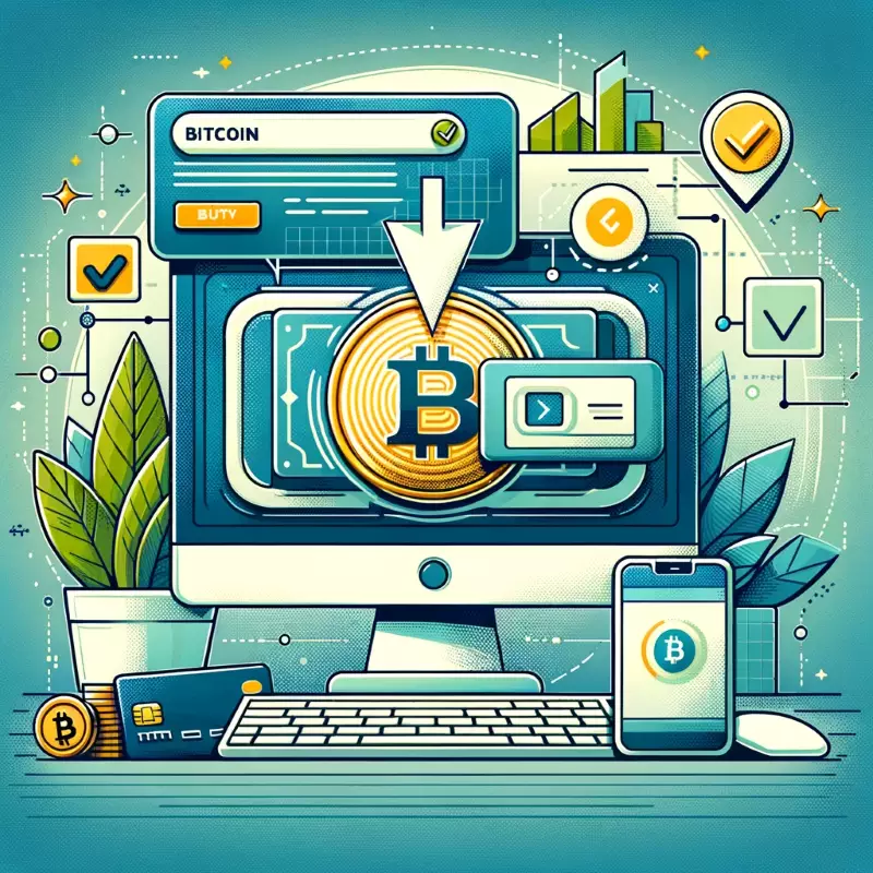 Can I Buy Bitcoin On Etoro Without Verification