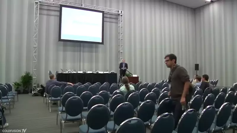 16 Talk About Bitcoin To An Empty Room In 2013