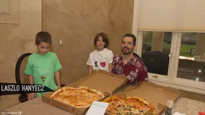 2 Two Pizzas For 10,000 Bitcoin