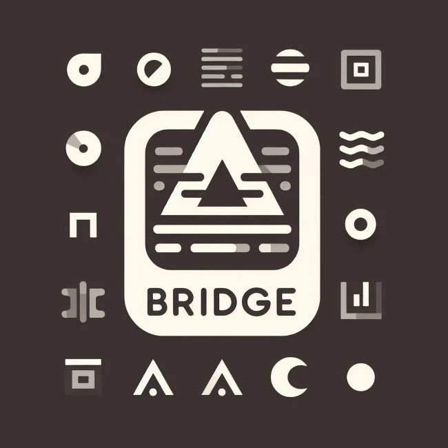Adobe Bridge Change Exif