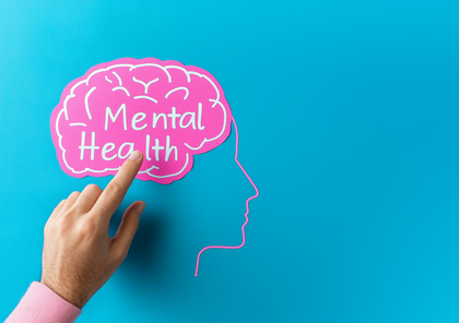 Mental Health Support And Brain Wellness Psychology Solutions