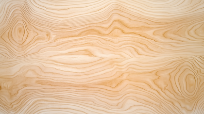 Subtle Elegance Of Natural Pine Wood Grain For Serene Interiors