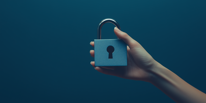 Unlocking The Future Of Cyber Security In The Digital Age